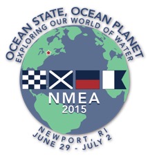 NMEA2015 logo